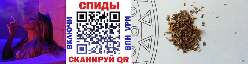 МЕГА вход  даркнет сайт  Карталы  БУТИРАТ оксана 