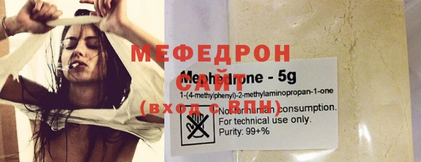 прущие грибы Новозыбков