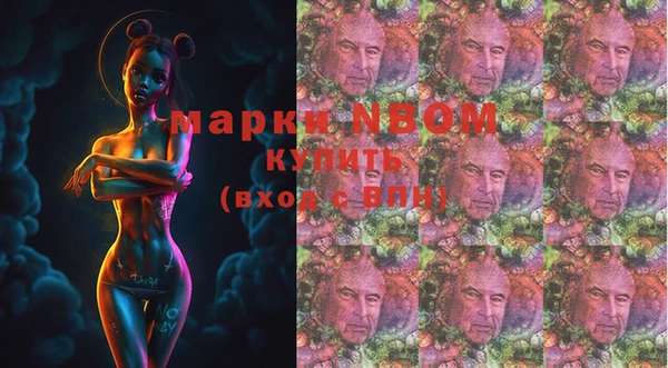 гидропоника Саяногорск