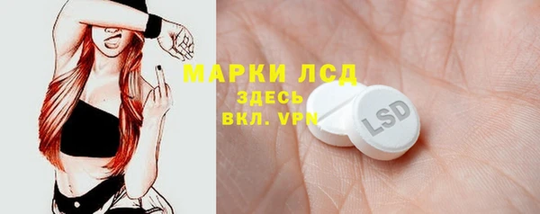 хмурый Россошь