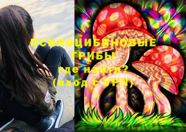 спиды Ростов