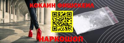 spice Гусев