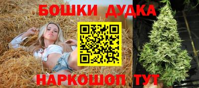 стафф Балаково