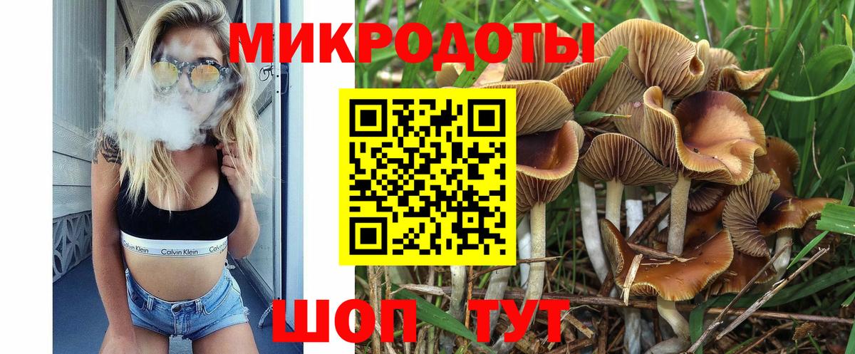 ЭКСТАЗИ Карталы